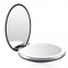 'Maquillage Pocket' LED Mirror