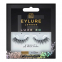 'Luxe 3D Faux Mink' Fake Lashes - Eternity