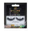 'Luxe 3D Faux Mink' Fake Lashes - Tiffany