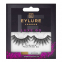 'Luxe 6D Faux Mink' Fake Lashes - Jubilee
