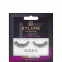 'Luxe 6D Faux Mink' Fake Lashes - Excelsior