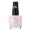 Vernis à ongles 'Perfect Stay Gel Shine' 2 - 12 ml