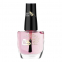 Vernis à ongles 'Perfect Stay Gel Shine' - 101 12 ml