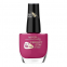 Vernis à ongles 'Perfect Stay Gel Shine' - 216 12 ml