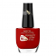 Vernis à ongles 'Perfect Stay Gel Shine' 303 - 12 ml