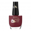 Vernis à ongles 'Perfect Stay Gel Shine' 305 - 12 ml