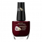 Vernis à ongles 'Perfect Stay Gel Shine' 619 - 12 ml