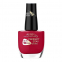 Vernis à ongles 'Perfect Stay Gel Shine' - 643 12 ml