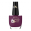 Vernis à ongles 'Perfect Stay Gel Shine' - 644 12 ml