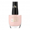 Vernis à ongles 'Perfect Stay Gel Shine' - 647 12 ml