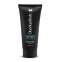 After Shave Balm - 100 ml