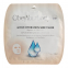 'Active Hydration' Face Tissue Mask