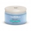 Exfoliant pour le corps 'Soothing  Ocean' - 300 ml