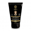 Crème de rasage 'The Mammoth Shaving Clay & Mask 2In1' - 150 ml