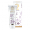 'Extra-Firming' Handcreme - 30 ml