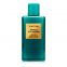 Men's 'Private Blend Neroli Portofino' Body Oil - 250 ml