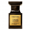 'Tuscan Leather' Eau de parfum für Herren - 30 ml