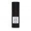 Spray pour le corps 'Fucking Fabulous All Over' pour Hommes - 150 ml