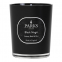 'Vetiver, Basil & Mint' Scented Candle - 30 cl
