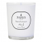 'Sandalwood & Ylang Ylang' Scented Candle - 30 cl