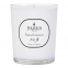 'Linden Blossom & Magnolia' Scented Candle - 30 cl