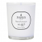 'Lime, Basil & Mandarin' Scented Candle - 30 cl