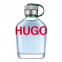 Eau de toilette 'Hugo' - 125 ml