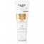 'Hyaluron-Filler + Elasticity Anti-Taches Et Anti-Âge SPF30' Hand Cream - 75 ml