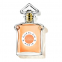 'L'Instant de Guerlain' Eau de parfum - 75 ml