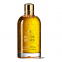 'Oudh Accord & Gold Precious' Bath Oil - 200 ml
