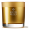 Bougie parfumée 'Oudh Accord & Gold' - 480 g