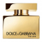'The One Gold' Eau De Parfum - 50 ml
