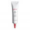 'My Clarins Clear-Out' Anti-Imperfections Cream - 15 ml
