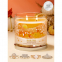 Women's 'Nature Walk' Scented Candle Set - 340 g