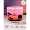 Women's 'Wild & Free' Scented Candle Set - 340 g