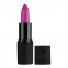 'True Color' Lipstick - 781 Amped 3.5 g