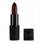 'True Color' Lipstick - 790 Cherry 3.5 g