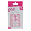 'Manicure' Fake Nails - Light pink 12 g