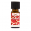 'Grapefruit' Fragrance Oil - 10 ml