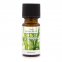 'Lemongras' Fragrance Oil - 10 ml