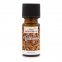 'Cedarwood' Fragrance Oil - 10 ml