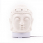 'Buddha' Aroma-Diffusor