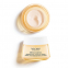 'Neovadiol Pre & Post Menopauselifting Redensifyin' Day Cream - 50 ml