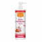 'Sweet Almond Oil Hydrating' Body Lotion - 700 ml