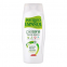 Lotion pour le Corps 'Healthy Skin' - 500 ml