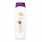 'Revitalizing Biotin & Collagen' Shampoo - 750 ml