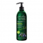 Lotion pour le Corps 'Super Food Blueberry Toning' - 400 ml