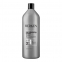 'Hair Cleansing Cream' Shampoo - 1 L
