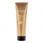 'All Soft Heavy Cream' Hair Mask - 250 ml
