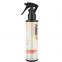 'Tri-Blo Heat Protecting' Haarspray - 150 ml